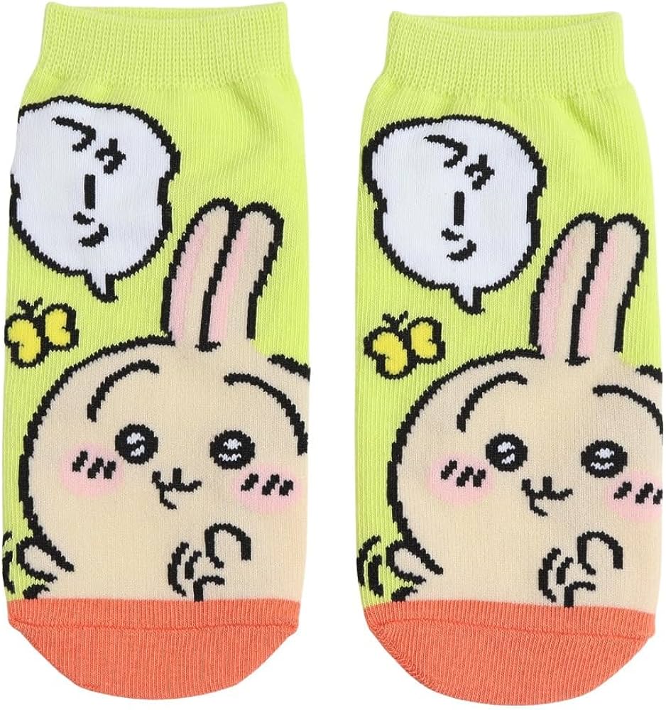 Amazon.co.jp: スモールプラネット（Small Planet Co） ジュニア キャ