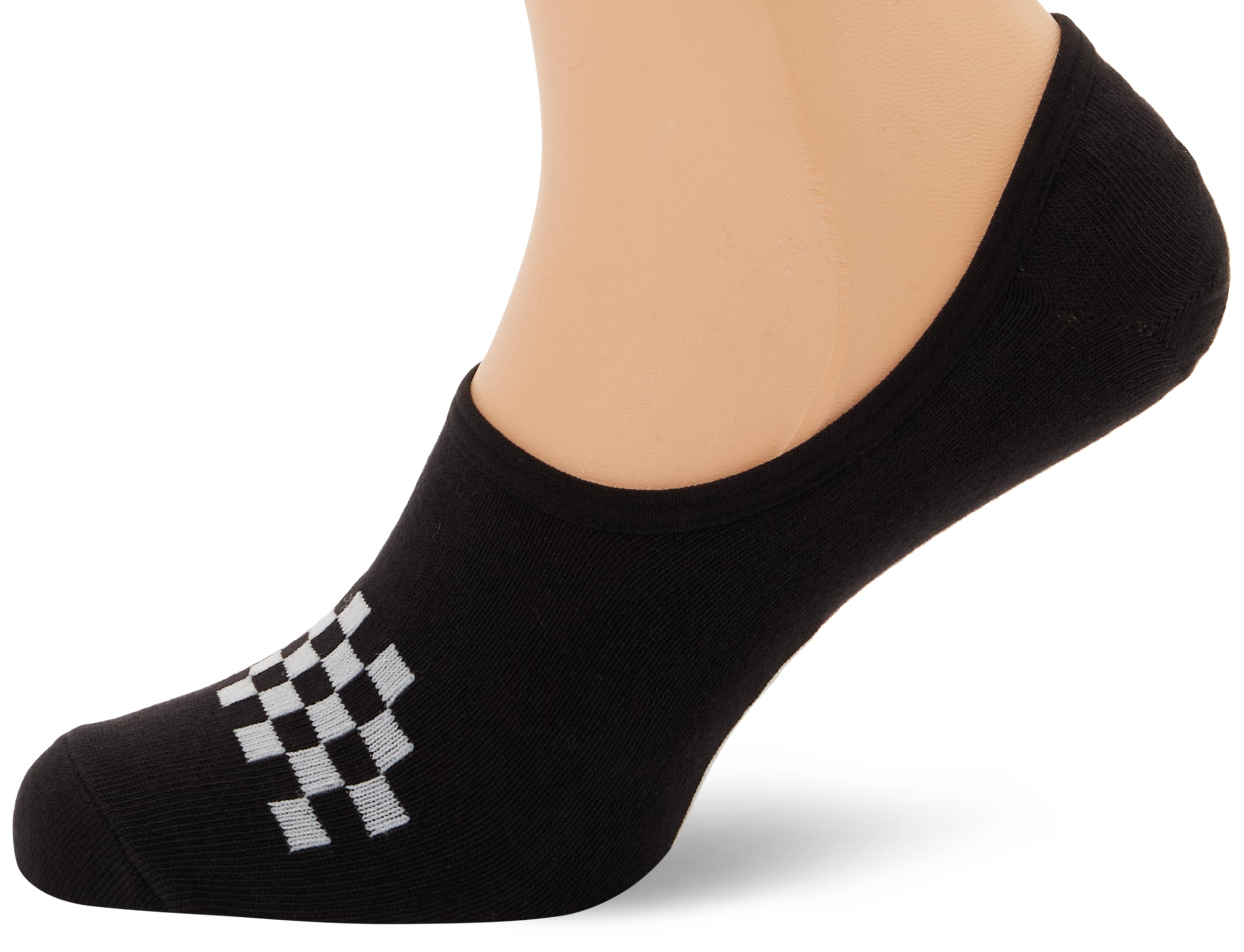 Vans CLASSIC CANOODLE logo, Black/White, S
