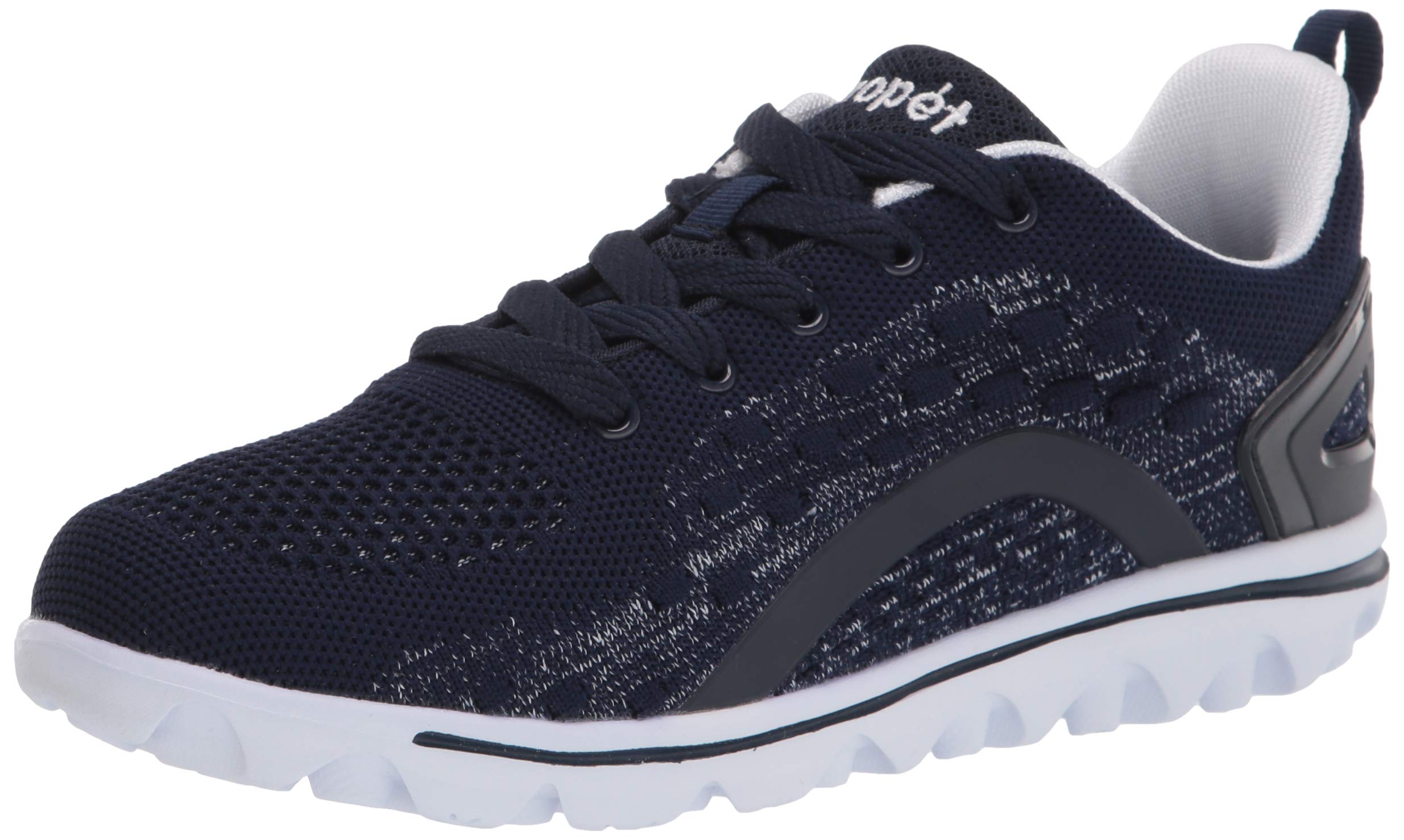 Propet TravelActiv Axial Sneaker