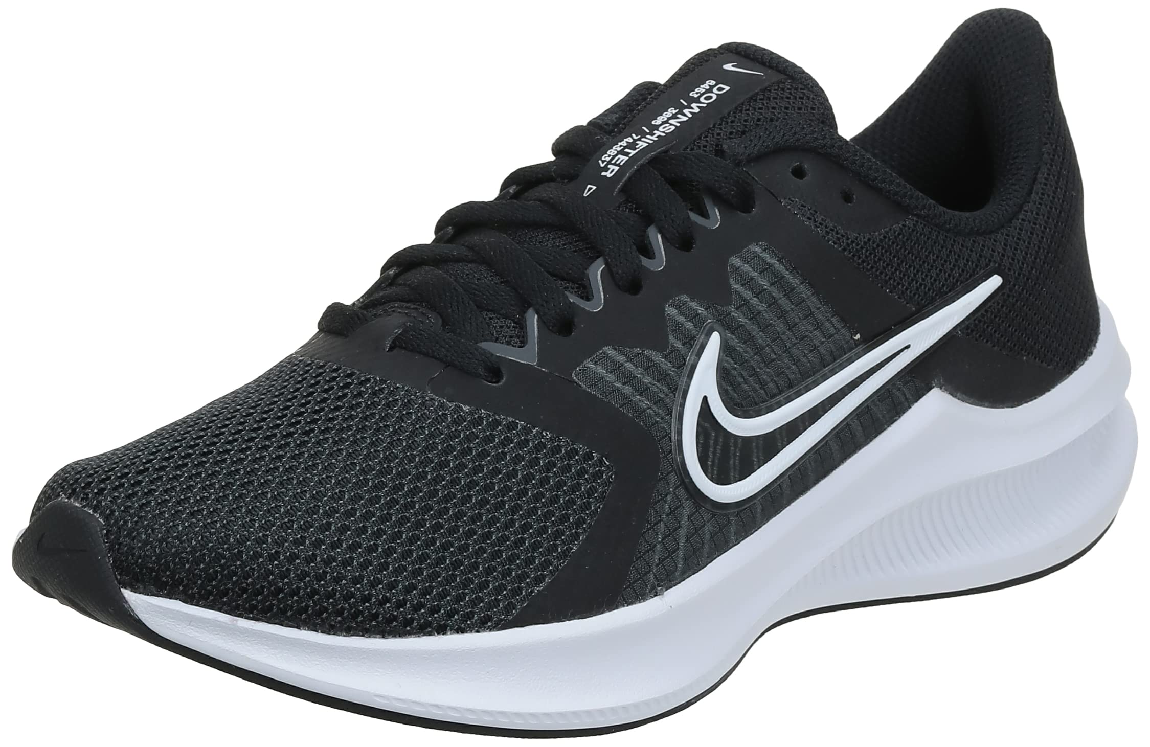 Nuevo Nike Vomero 11 Mujer | Compra Online a Precios Super Baratos