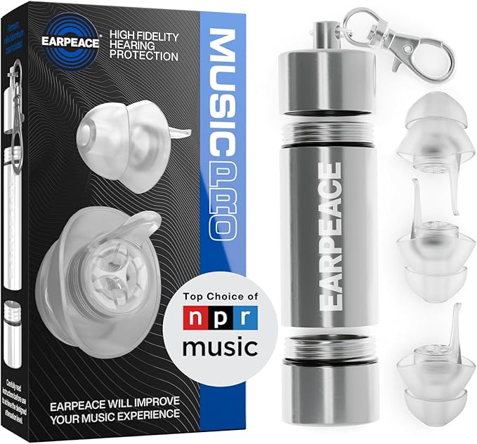 Descriptive Alt Text