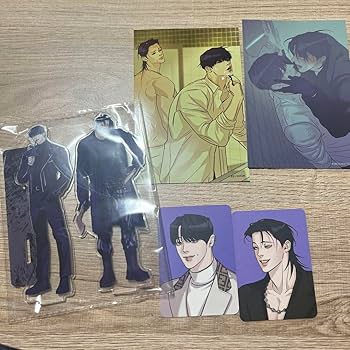 Amazon.co.jp: 韓国 BL 真珠を産む少年 双子 : おもちゃ Amazon.co.jp: 韓国 BL 真珠を産む少年 双子 : おもちゃ