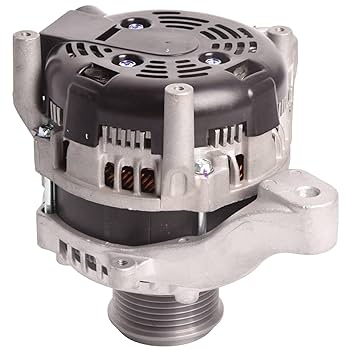 【中古】 Hornito！ Planalto High Quality EX870 ZX870-3 Main Control Valve 4632971 YA00031375