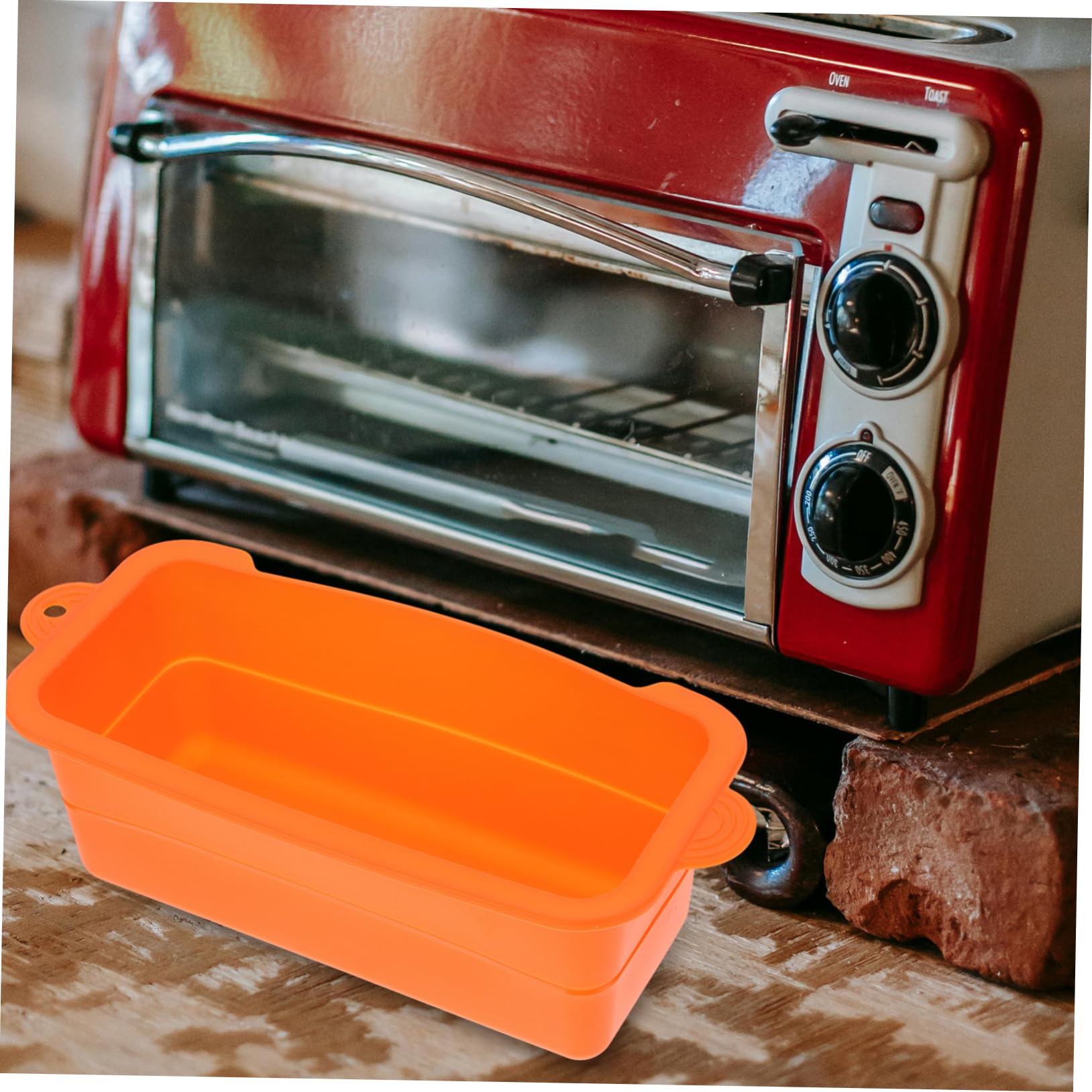 CIYODO Grill Drip Pan Liner Reusable Silicone Grease Cup Liners Easy to Clean Store