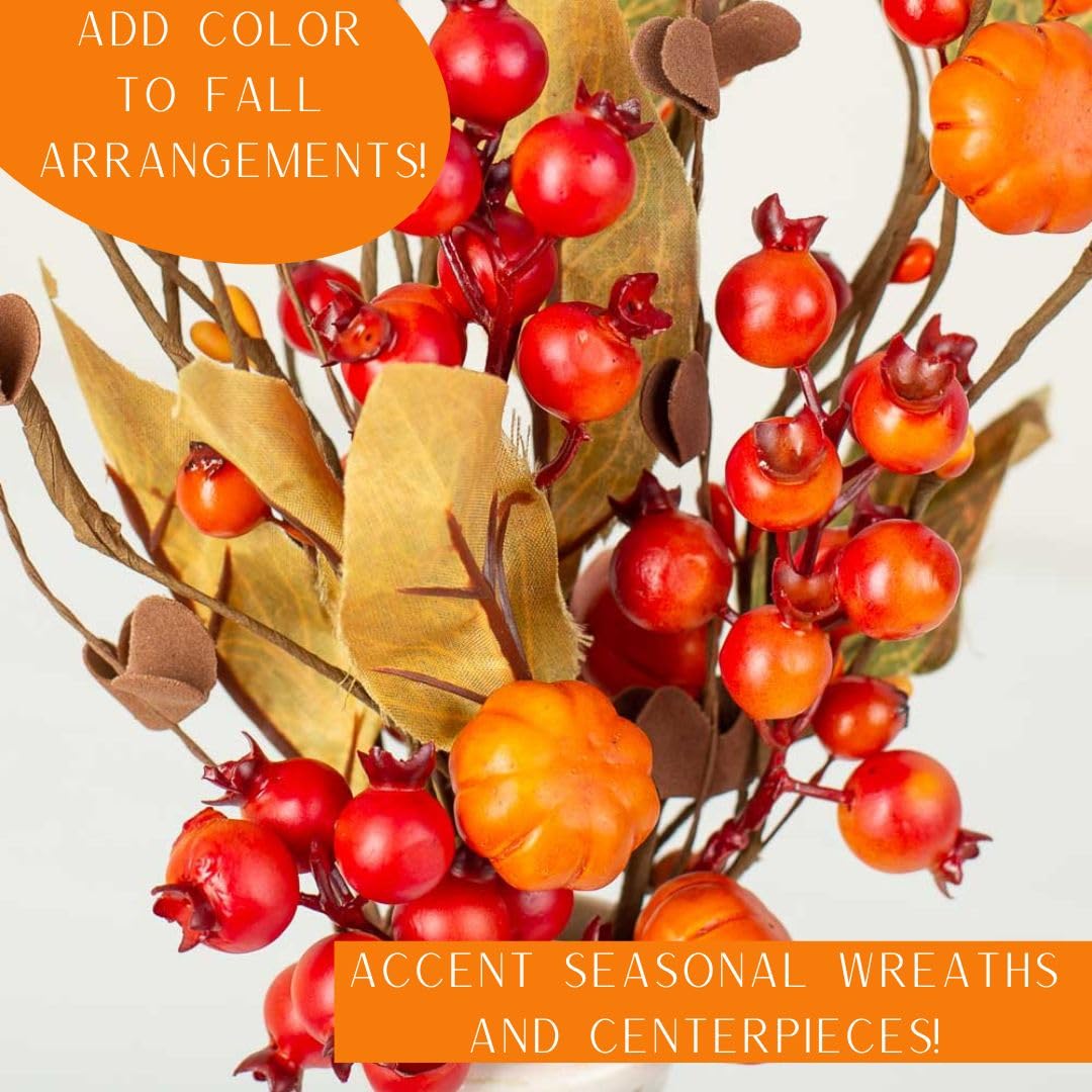 Lgsixe A35PR Humidifier Pad Replacement for Aprilaire 35, 600, 700, 760-6-Pack