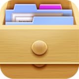 HanDBase Database Manager