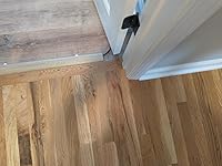 Review Image by Cory Stophlet Cory Stophlet