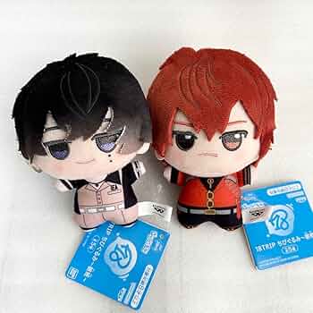 71o6TE1mkGL._AC_UF350,