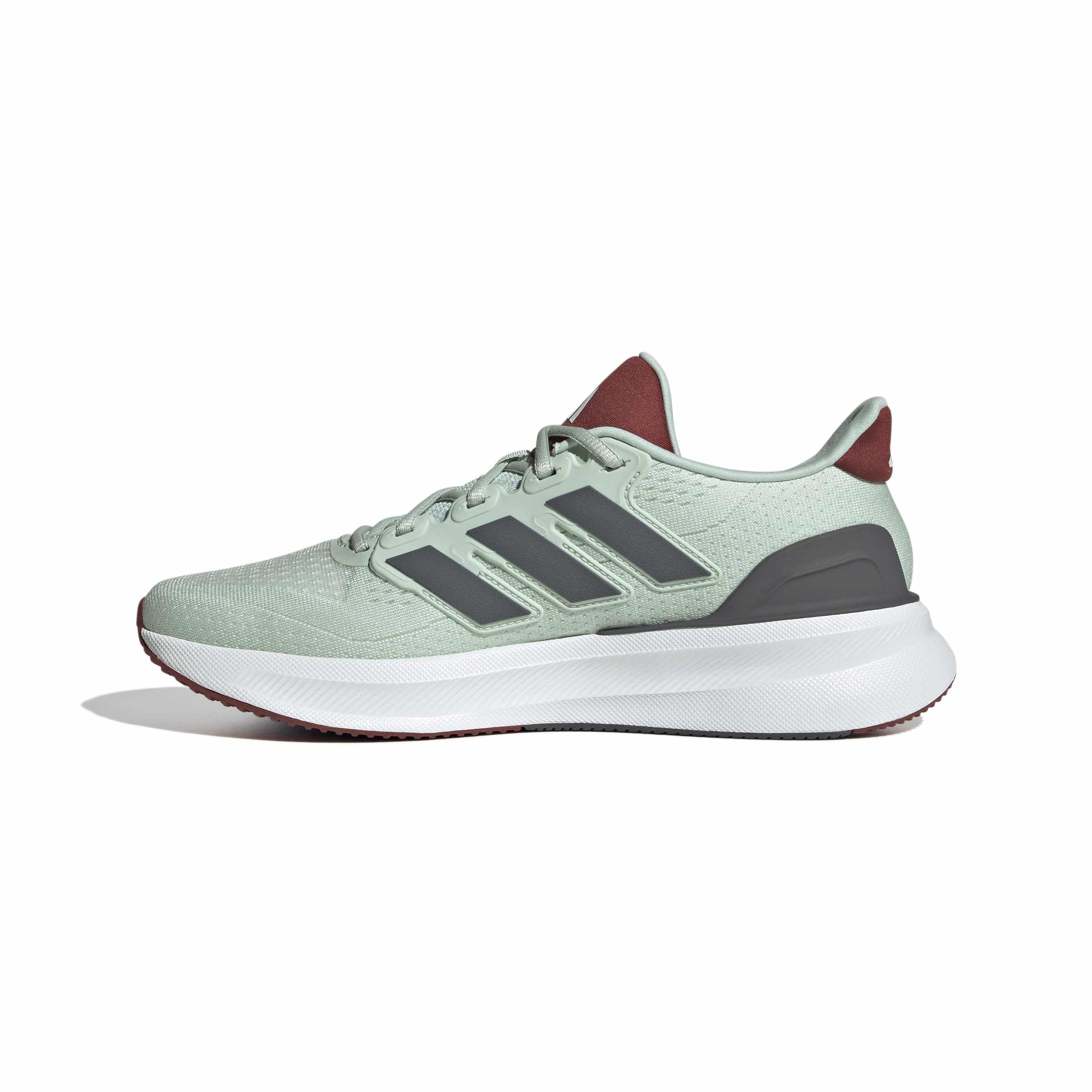 adidas Herren Ultrarun 5 Running Shoes
