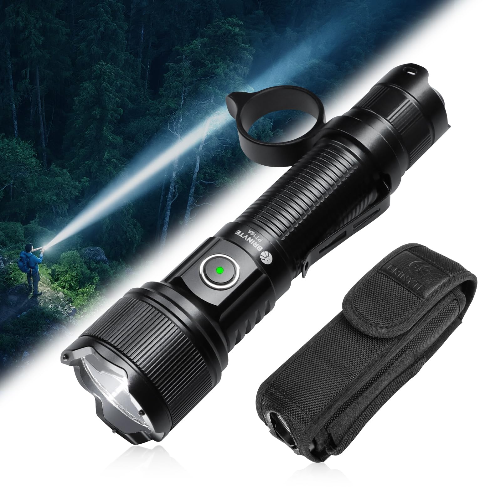 SUREFIRE 6PX タクティカル 6PX-C-BK 作業灯・照明 SUREFIRE 6PX タクティカル 6PX-C-BK 作業灯・照明