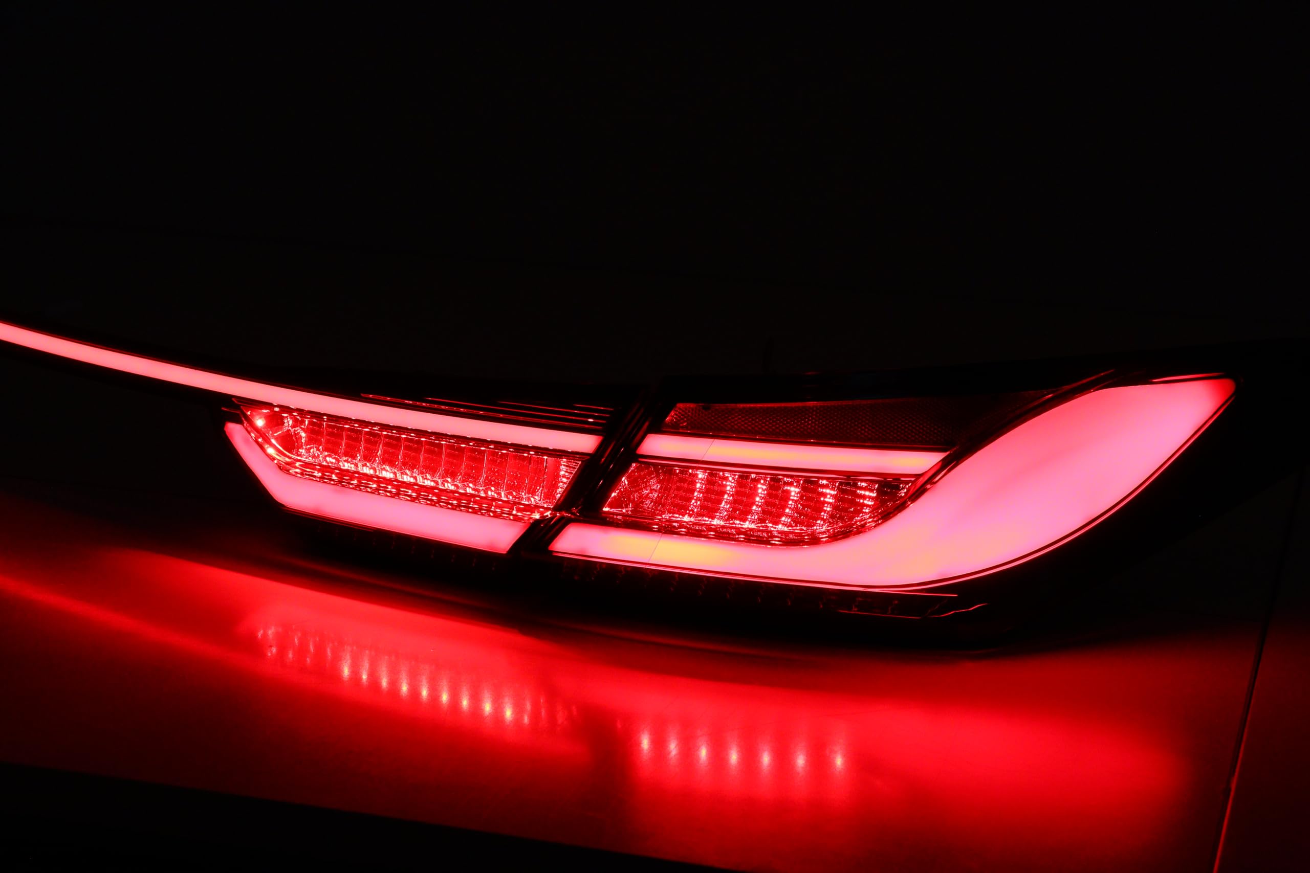 Amazon | 【BRASH】トヨタ AXVH70 CAMRY カムリ/ガーニッシュ