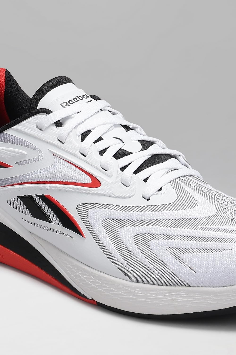 Reebok Uniseks Nano X5 EdgeAdidasy