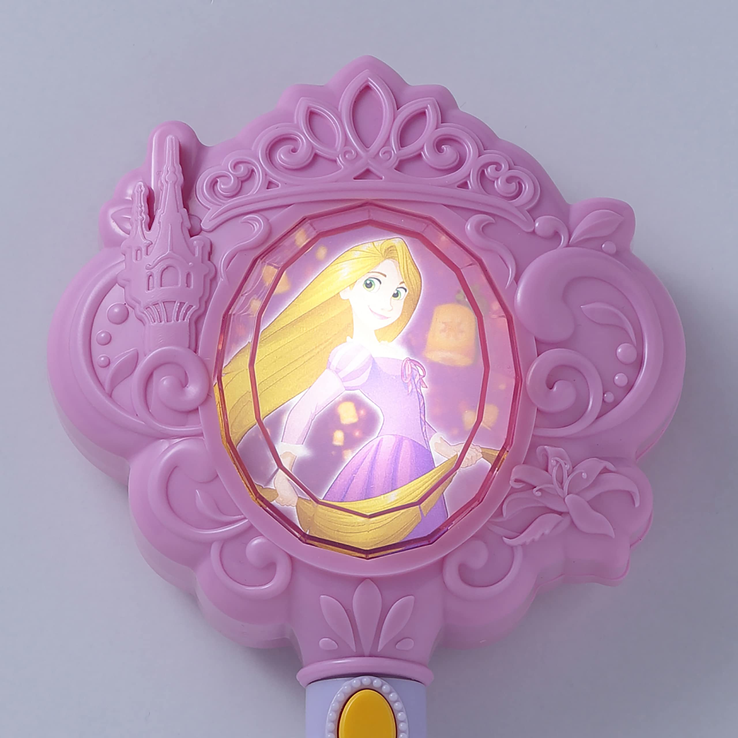 【ラプンツェル様用】MAJESTY / Sword & Sorcery ラプンツェル様用】MAJESTY / Sword & Sorcery ラプンツェル様用