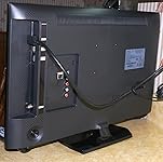 Review Image by DaveyRay DaveyRay