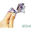 Product Photo 4