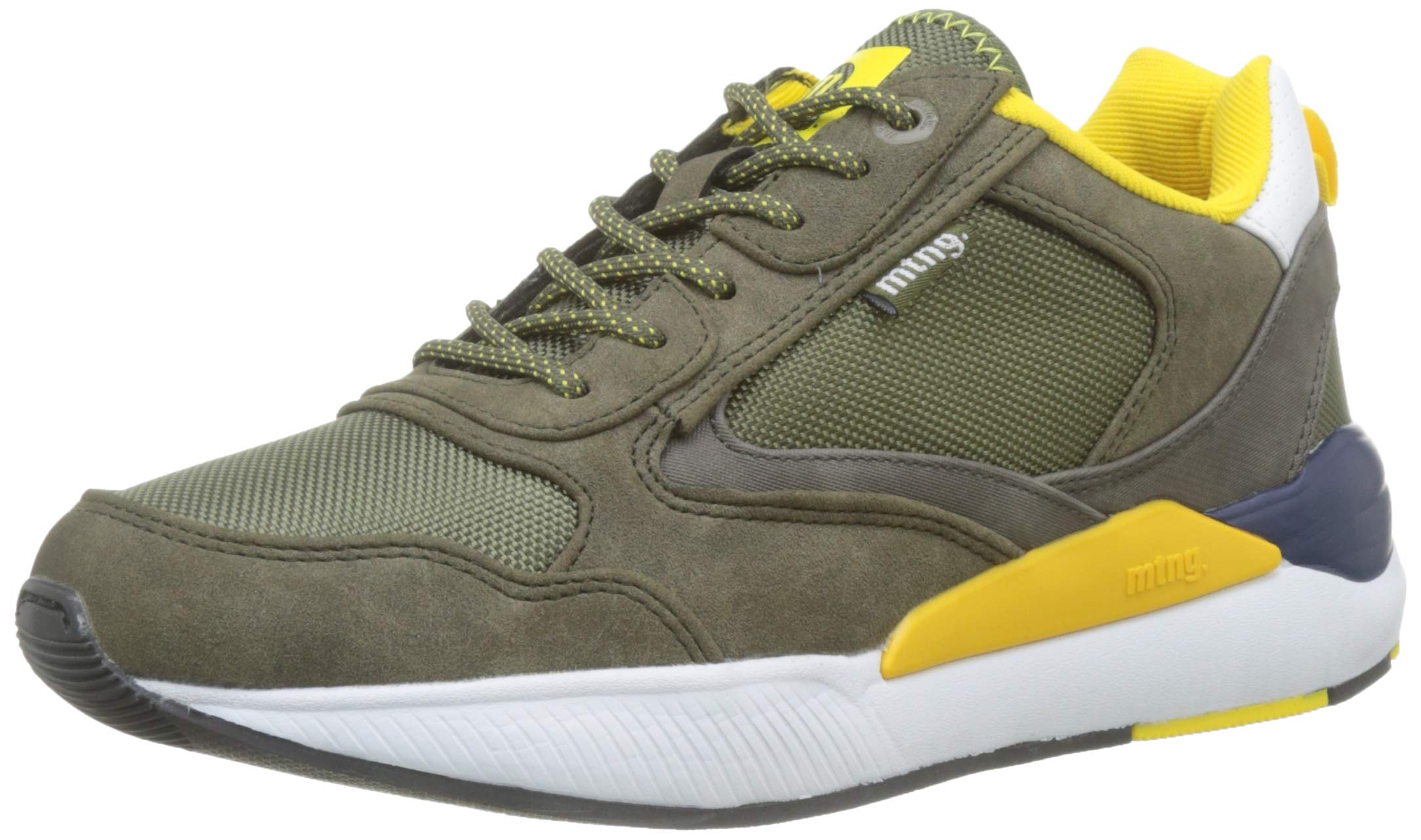 MTNG 84214, Zapatillas Hombre