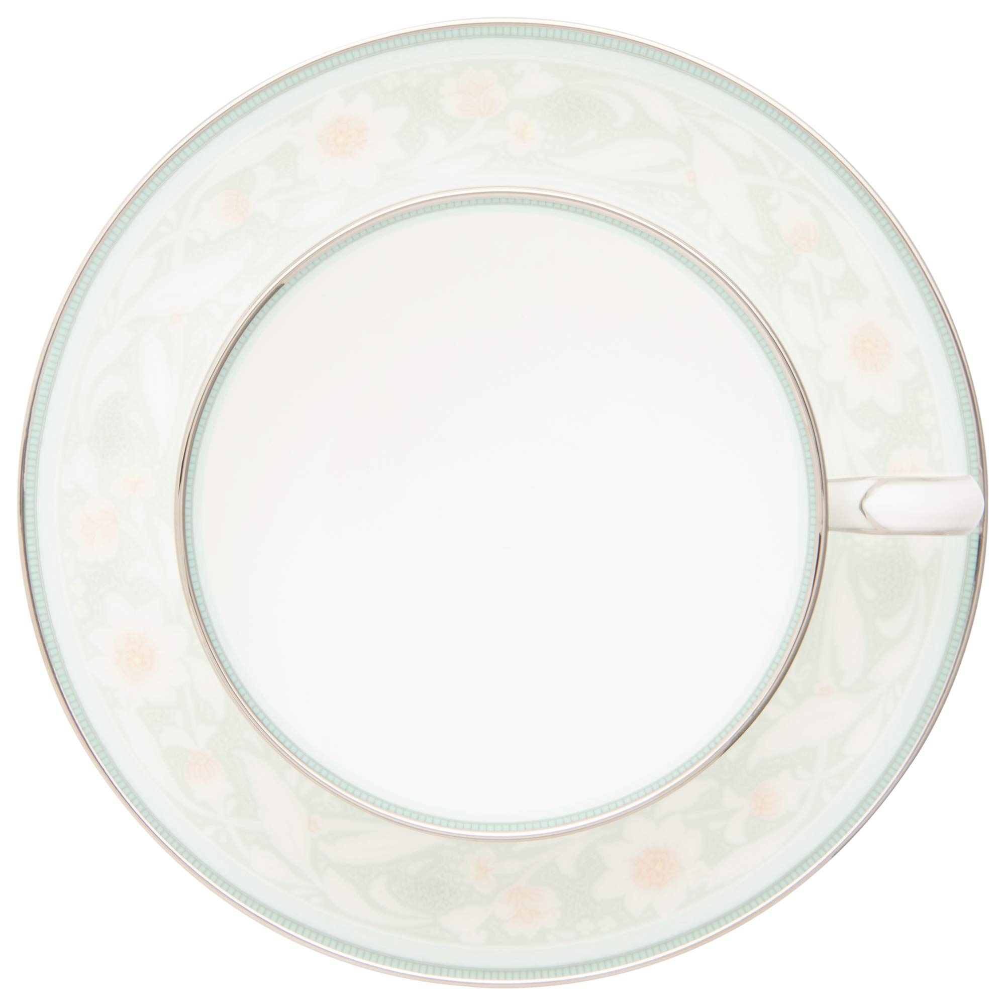 ノリタケ Noritake フェアモント 4408 食器セット ノリタケ Noritake