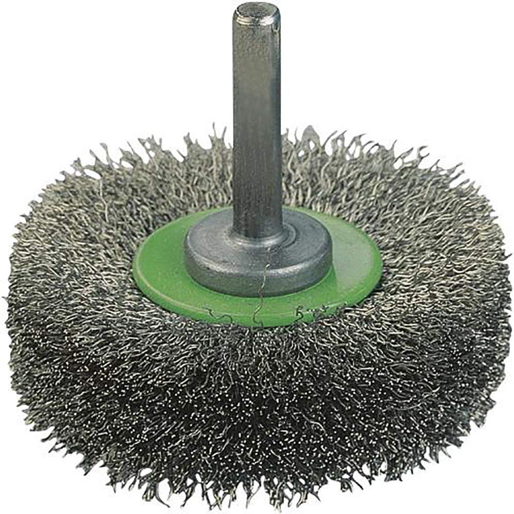 OSBORN-0002507342-Cepillo-C.V6-80x19x20x0,2-Inx,