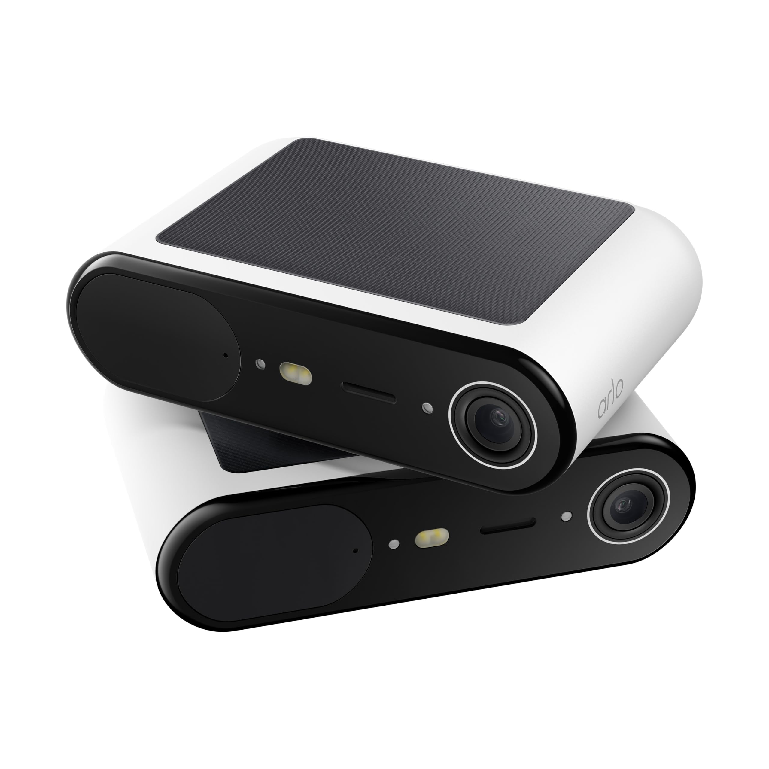 Arlo Essential
