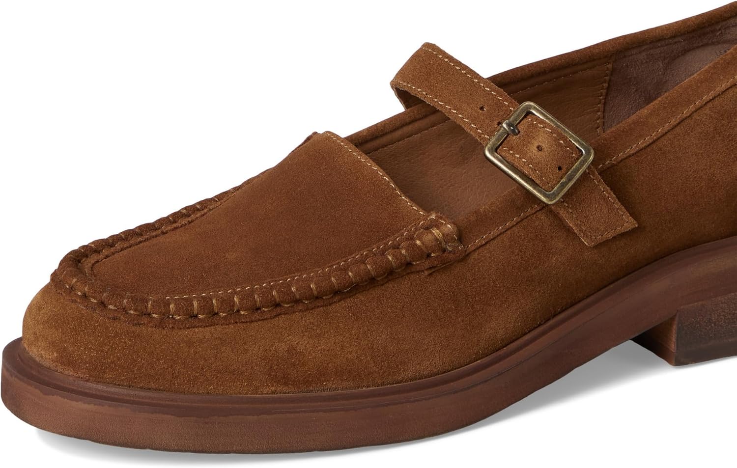 Seychelles Womens Honeybunch - Image 6