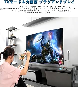 71o6ZHJkLqL._AC_UF350,