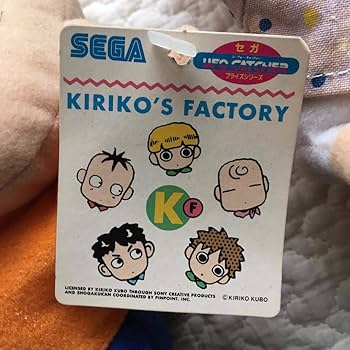 Amazon.co.jp: いまどきのこども 玖保キリコ キャラクター