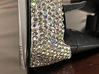 Review Image by Jackee Staples Jackee Staples