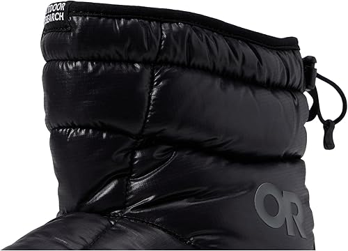 Miniatura 6 de Outdoor Research womens Tundra Trax Booties