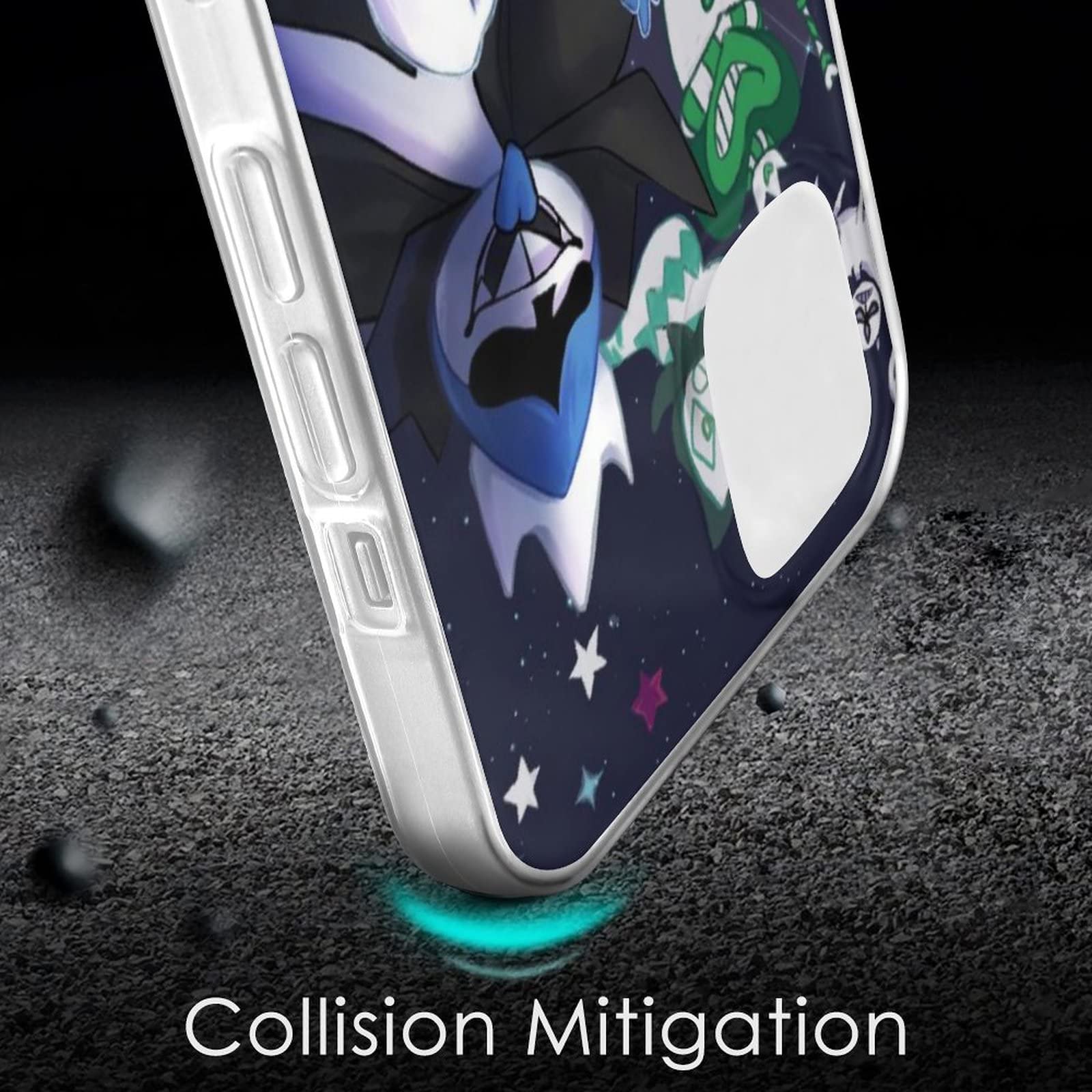 クラウン♡iPhoneケース14 iPhoneケース15♡3点♡ Amazon.co.jp: Deltaruneデルタルーン iPhone14 対応 ケース