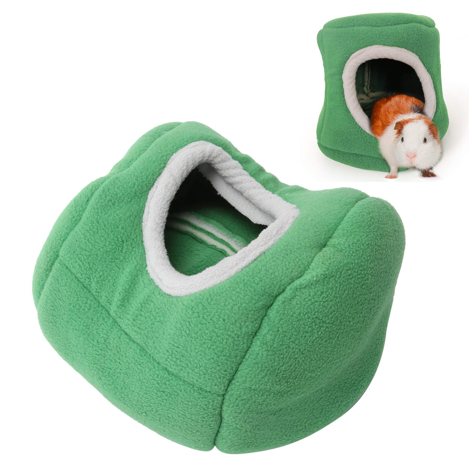 Bird Cave, Bird Nests, Private for Garden, Courtyard,