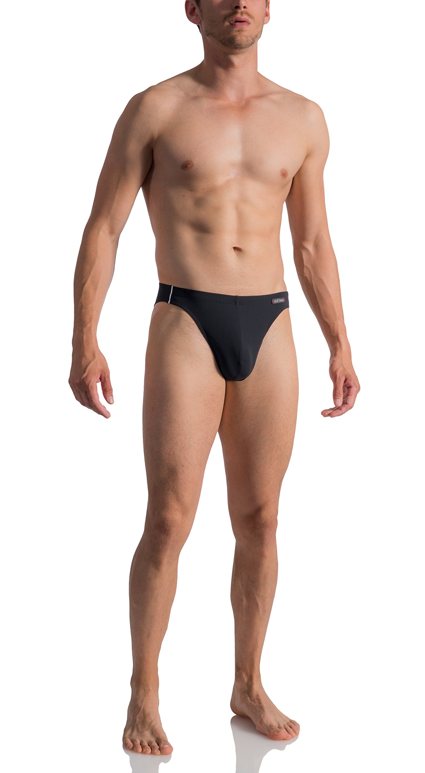 Olaf Benz Blu1200 Sunbrief Boxer Homme