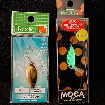 NOA様 専用出品 グッズまとめ売り NOA様 専用出品 グッズまとめ売り - メルカリ