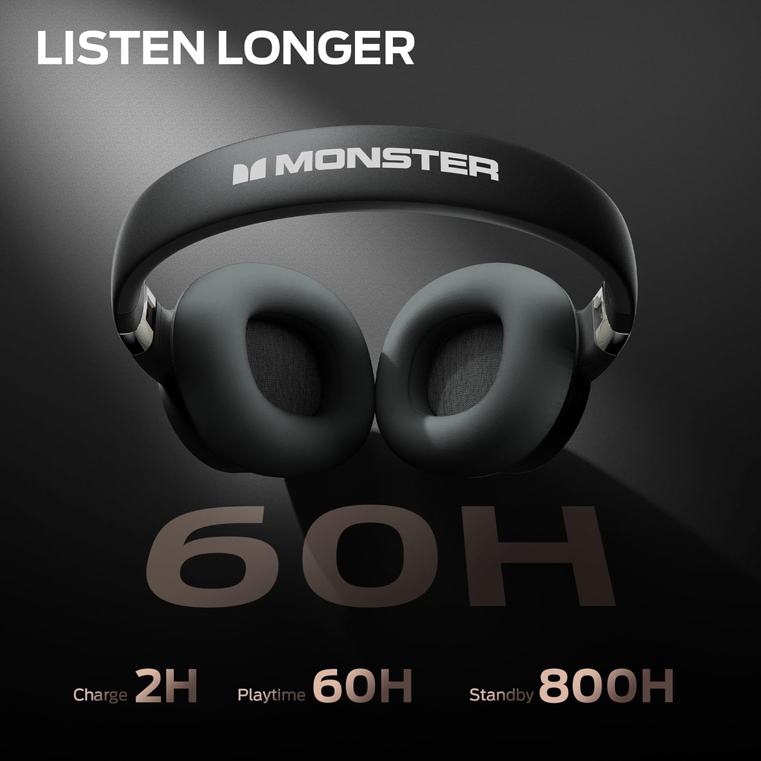 71o6bzPiFWL. AC SL1500