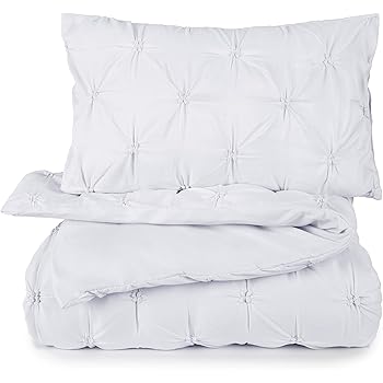 toddlers duvet and pillow