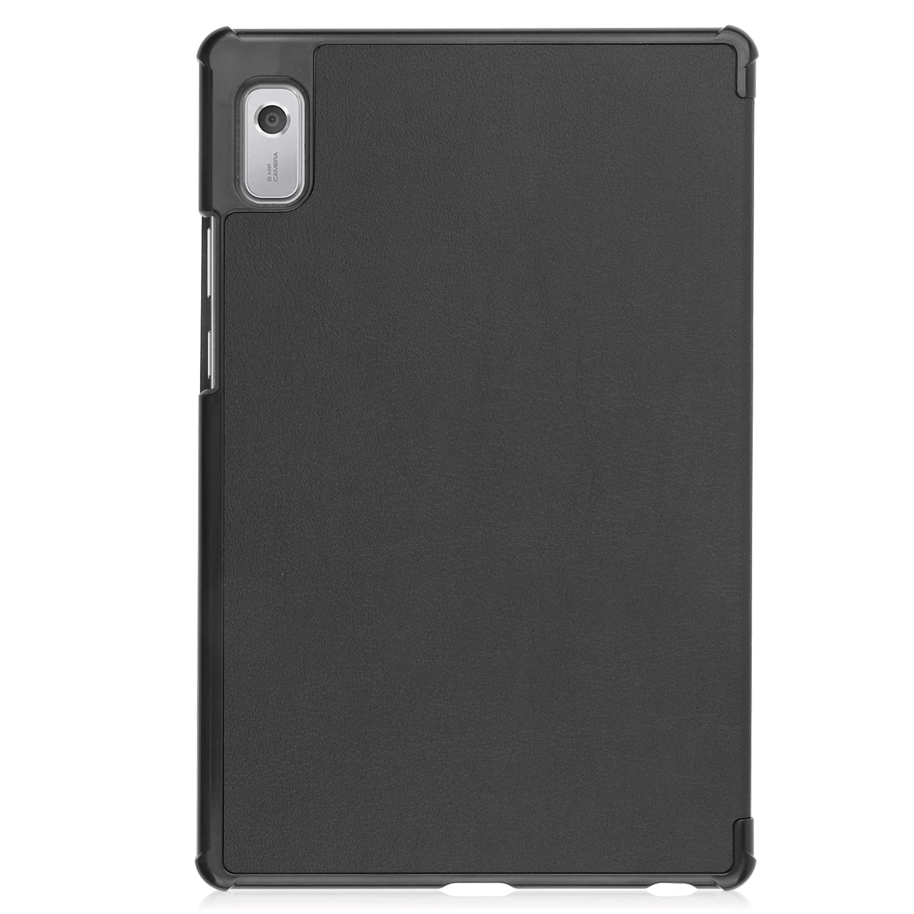 Amazon.co.jp: Lenovo Tab B9 ケース Lenovo Tab M9 ケース Lenovo Tab
