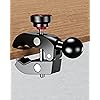 Product Photo 9