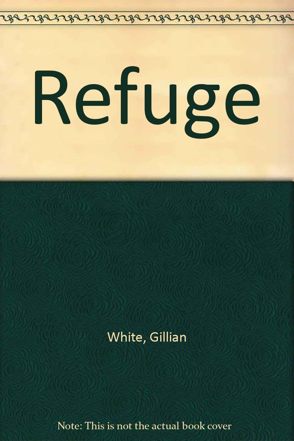 Refuge