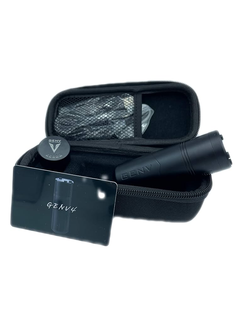 タトゥーマシーン タトゥー用】 ＜JXα＞ タトゥーマシン セットの通販｜セブン