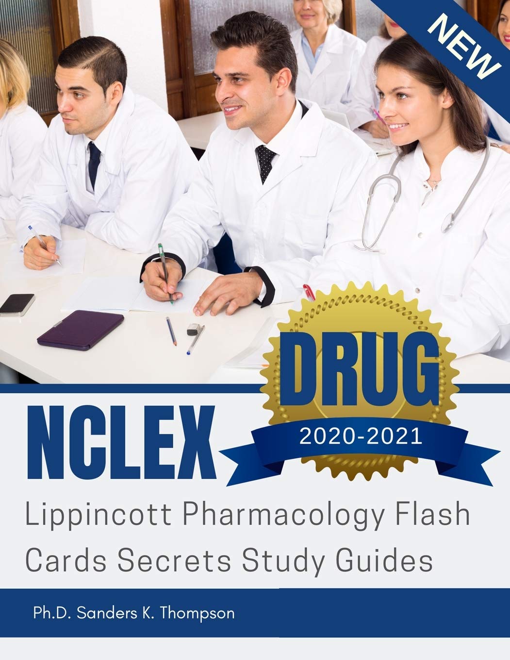 Buy NCLEX Lippincott cology Flash Cards Secrets Study Guides 20202021
