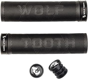 Wolf Tooth Echo Lock-On Grip