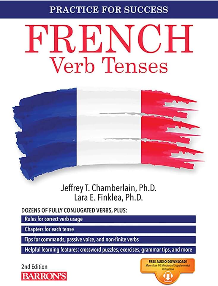 Success verb. Noun adjective. Opposite verbs в английском языке. Reported speech таблица. Success глагол.