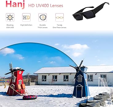 ウェンディ・ワグナー ヴィンテージステンドグラス コーラスライン 横長レアモデル ウェンディ・ワグナー ヴィンテージステンドグラス コーラス