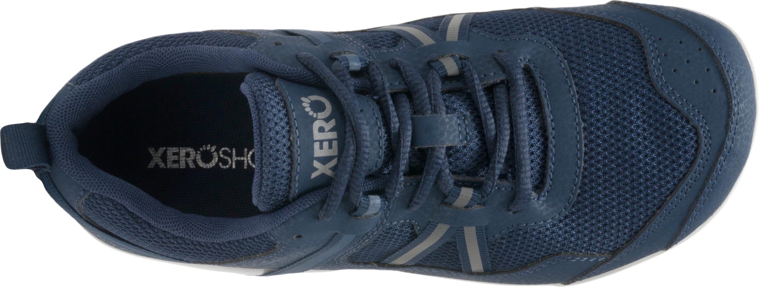 Xero Shoes Barfuß-Sportsneaker Prio Sneaker für Damen