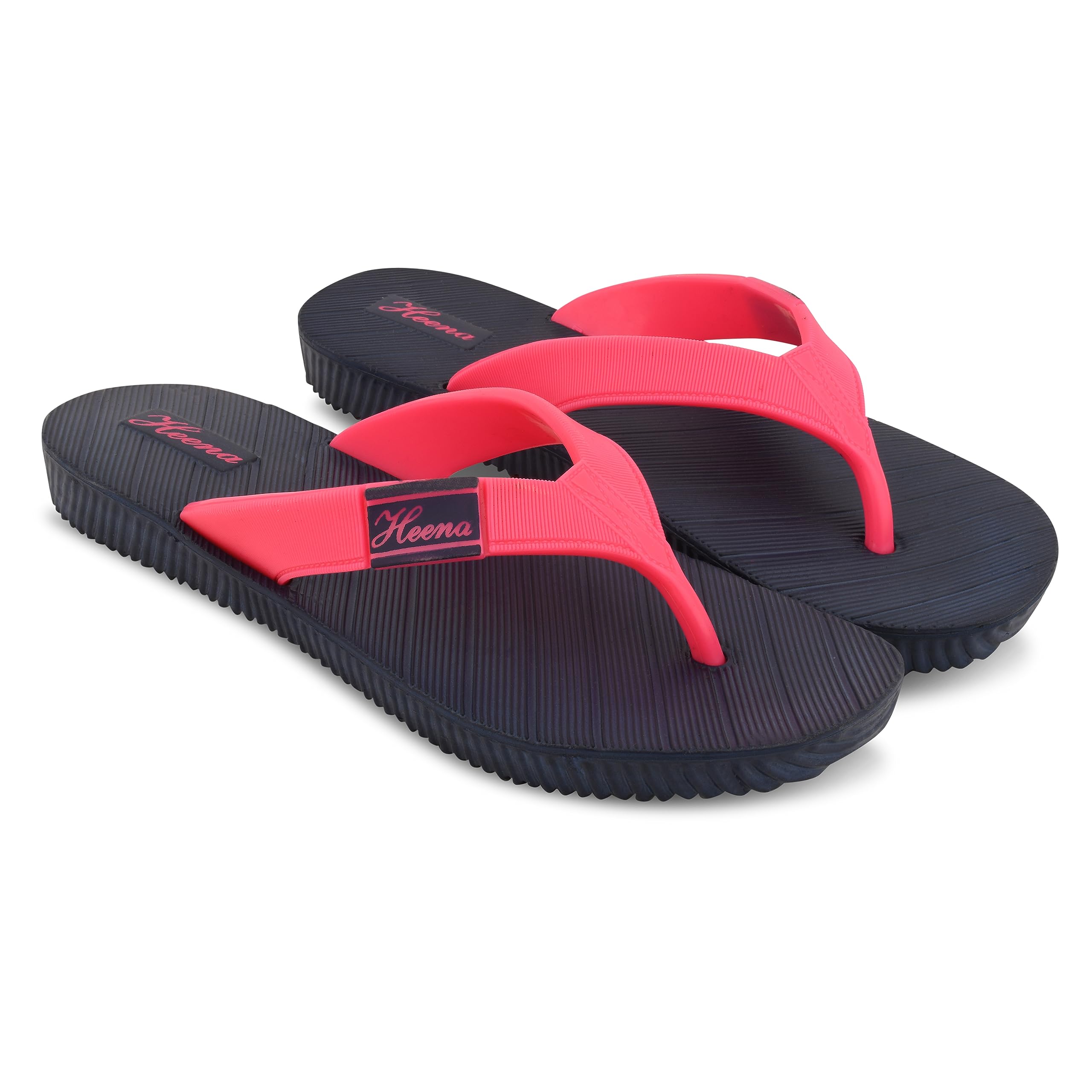 See full amazon price history chart for Heenaplus Womens Eva Solid Flip-Flop, Ladies Slippers, Casual Wear ,Daily Use, Anti Skid (Size-6,Blue) Heenaplus Womens Eva Solid Flip-Flop, Ladies Slippers, Casual Wear ,Daily Use, Anti Skid (Size-6,Blue) (B0CKHZBFLF) Amazon Price History, Amazon Price Tracker