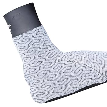 ツールストゥールス(TOOLS)サーフグローブ 5mm\XS Amazon | ツールス(TOOLS) サーフブーツ X-FIT SURFBOOTS 5mm