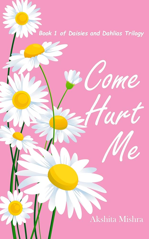 Жалаңаш қыздардың пениске тиіп тұрған суреттері