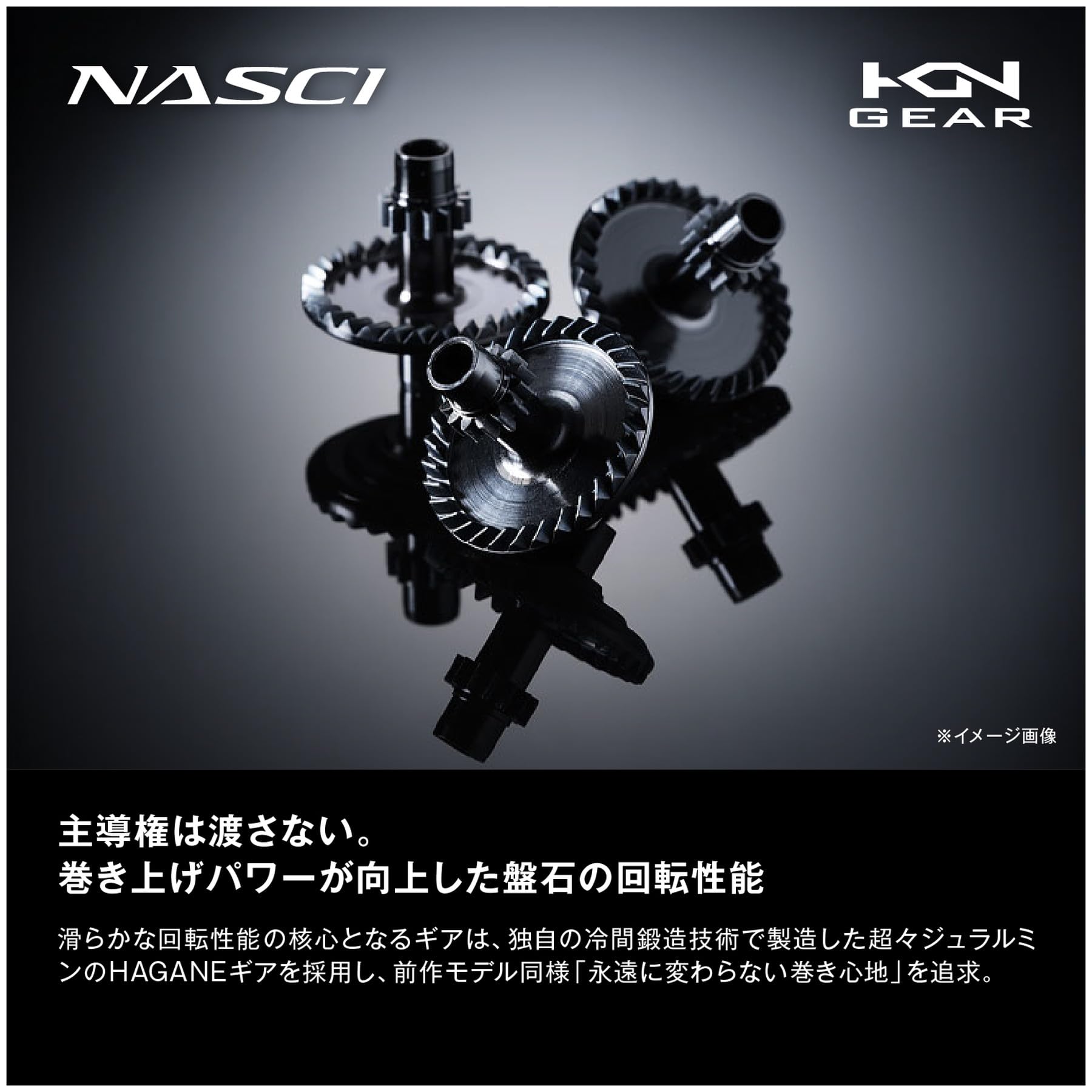 Amazon | シマノ(SHIMANO) スピニングリール 26ナスキー C3000HG