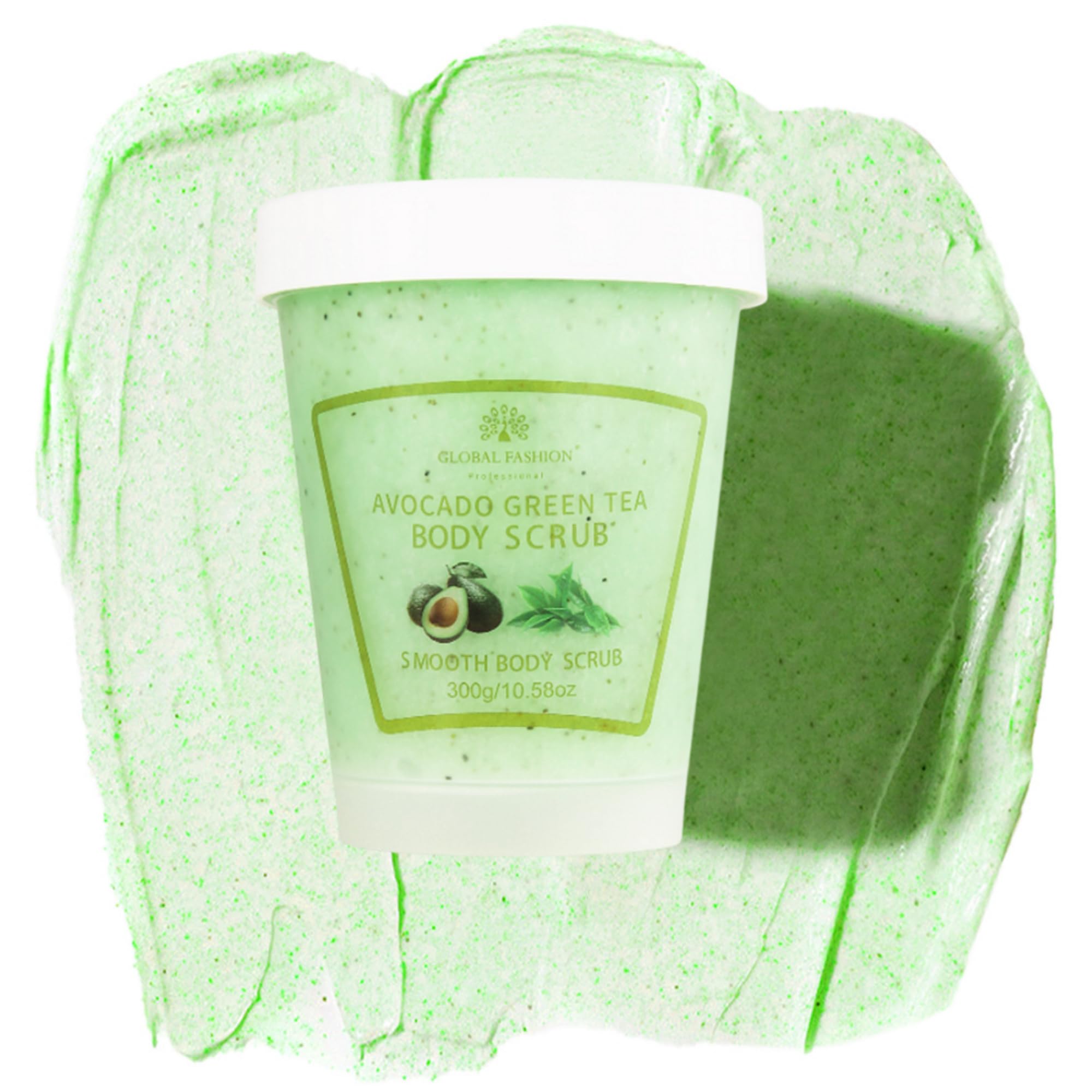 Body Care