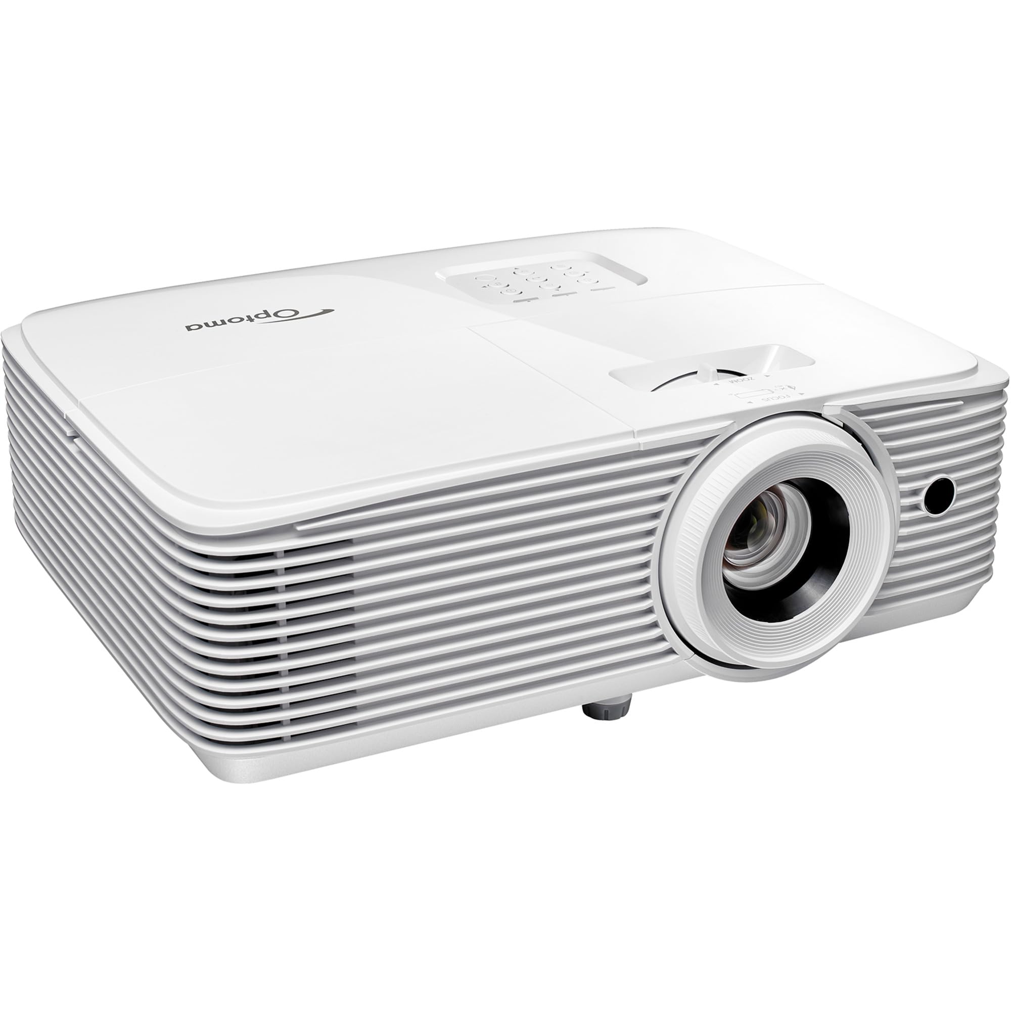 Optoma HD29X FullHD 4000 lumenów DLP