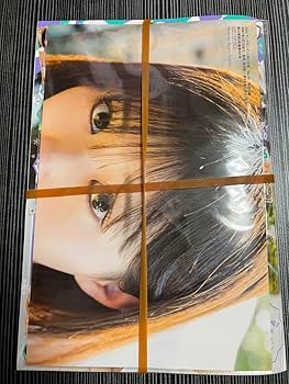 Amazon.co.jp: ヤングガンガン 2025 No.06 特別付録付 田中美久